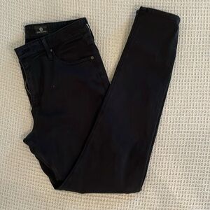 AG Jeans